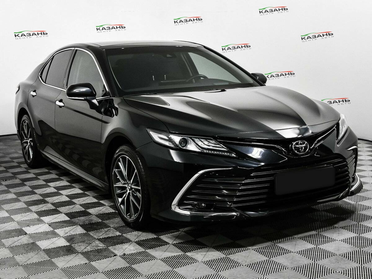 EXEED LX б/у, 2023, Роботизированная. Фото: #2