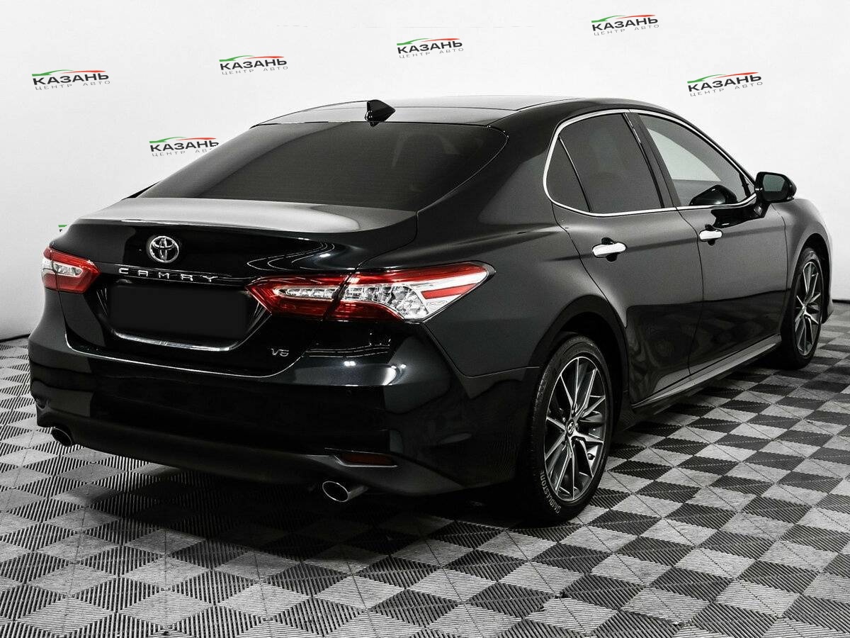 EXEED LX б/у, 2023, Роботизированная. Фото: #4