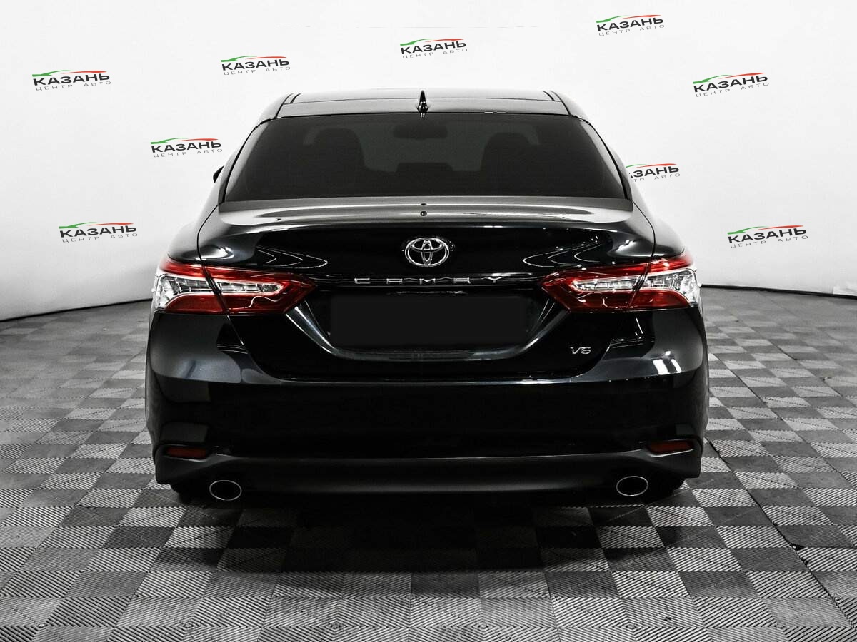 EXEED LX б/у, 2023, Роботизированная. Фото: #5