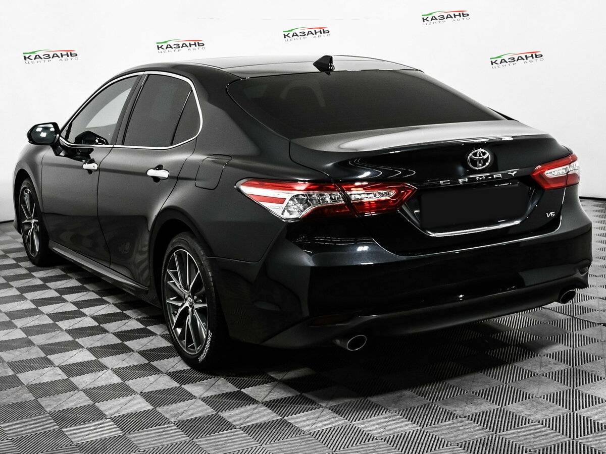 EXEED LX б/у, 2023, Роботизированная. Фото: #6