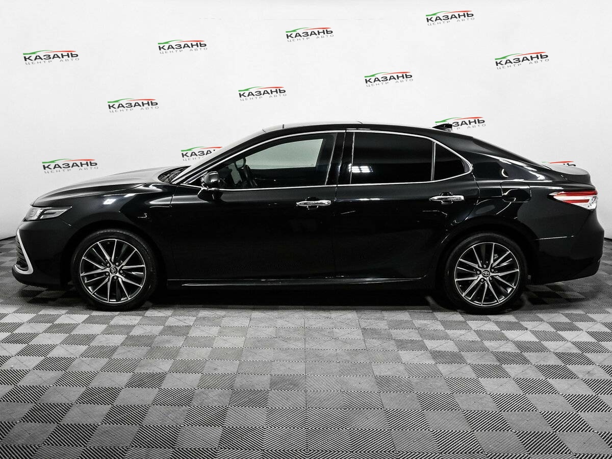 EXEED LX б/у, 2023, Роботизированная. Фото: #7