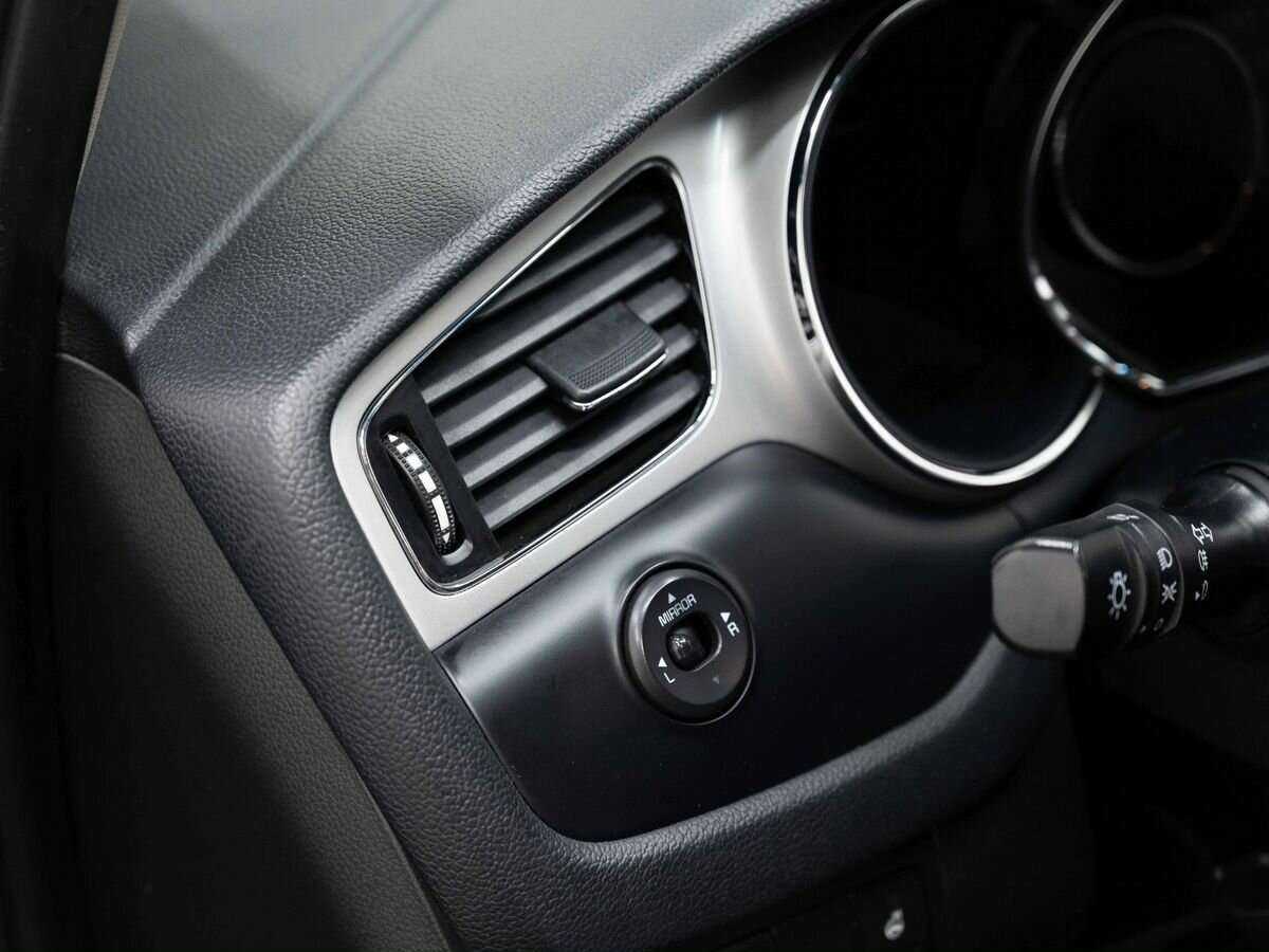 Киа Сид б/у, 2014, Автоматическая. Фото: #15