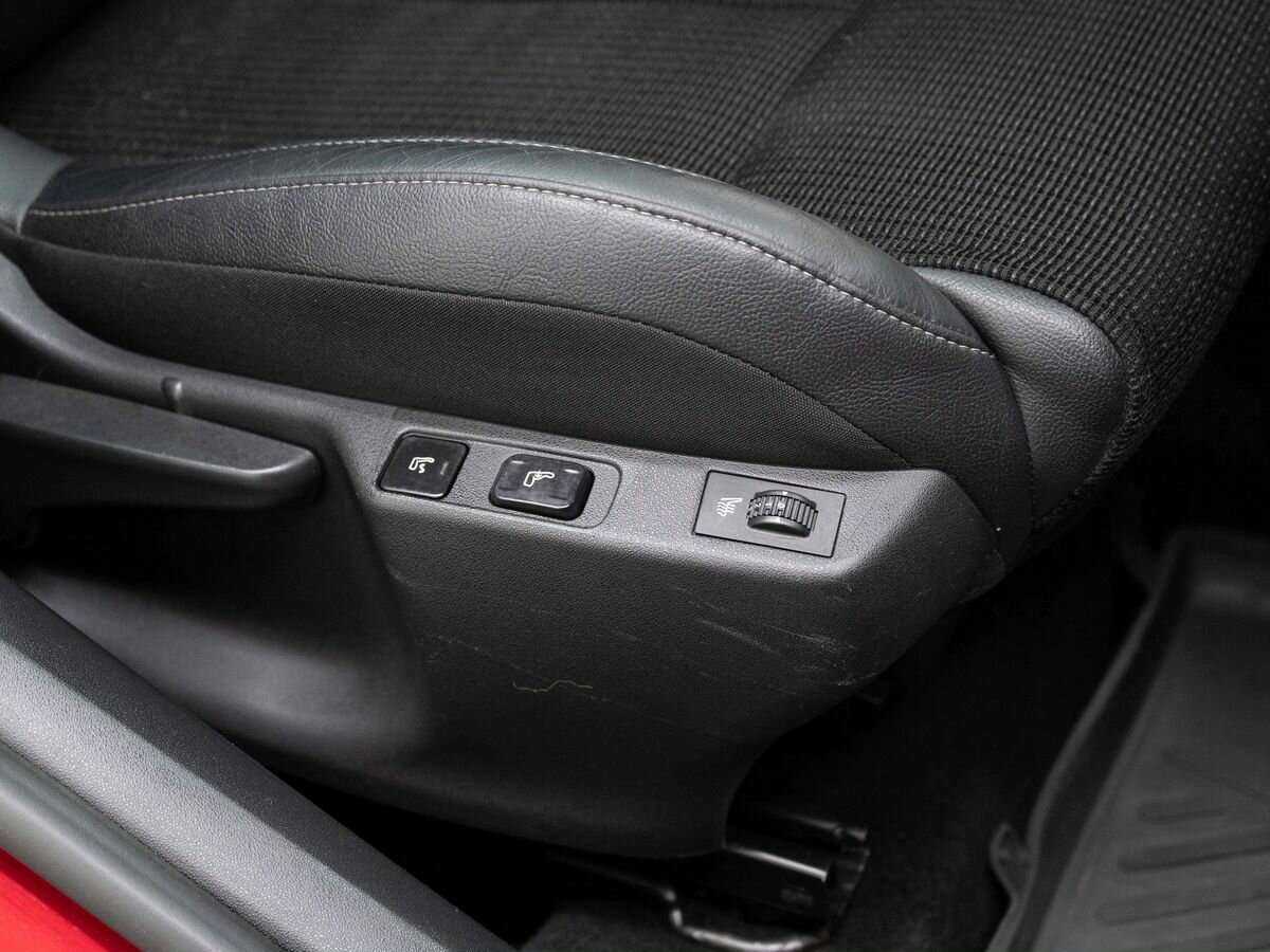 Citroen C4 б/у, 2013, Автоматическая. Фото: #12