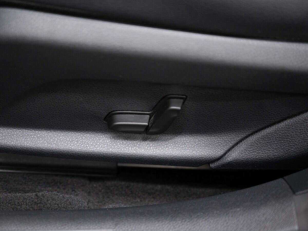 Mercedes-Benz C-Класс б/у, 2014, Автоматическая. Фото: #18