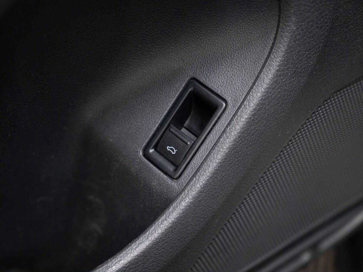 Фольксваген Джетта б/у, 2016, Механическая. Фото: #18