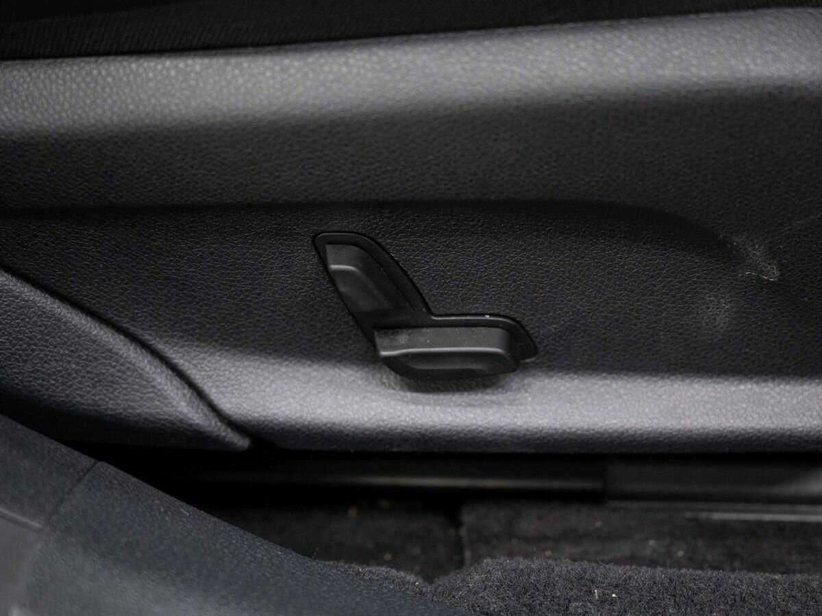 Mercedes-Benz E-Класс б/у, 2018, Автоматическая. Фото: #13