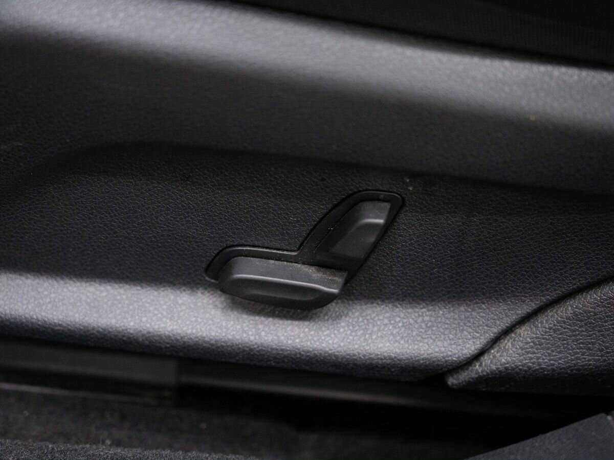 Mercedes-Benz E-Класс б/у, 2018, Автоматическая. Фото: #18