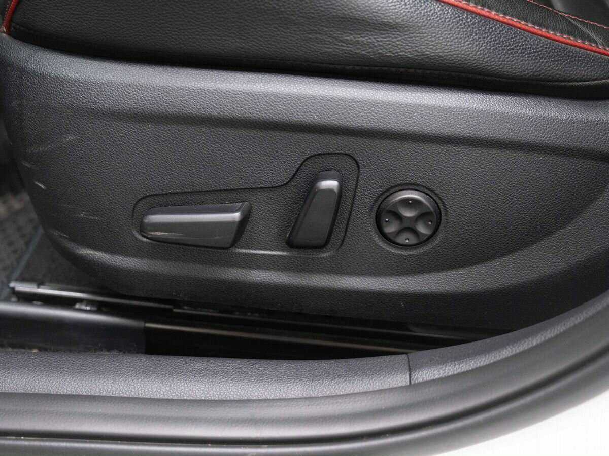 Kia Optima б/у, 2018, Автоматическая. Фото: #19