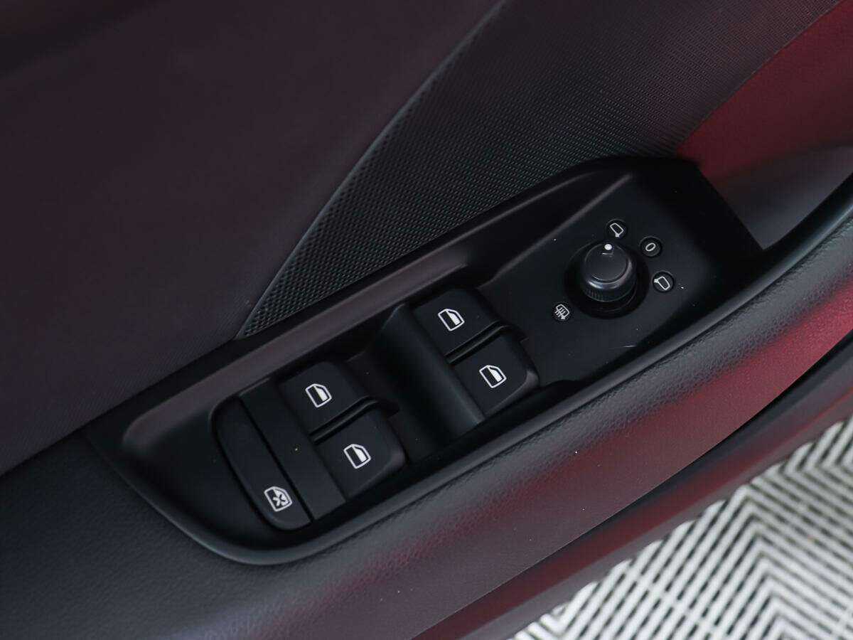 Audi A3 б/у, 2015, Роботизированная. Фото: #14