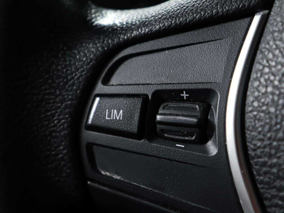 BMW 3 серии б/у, 2017, Автоматическая. Фото: #18