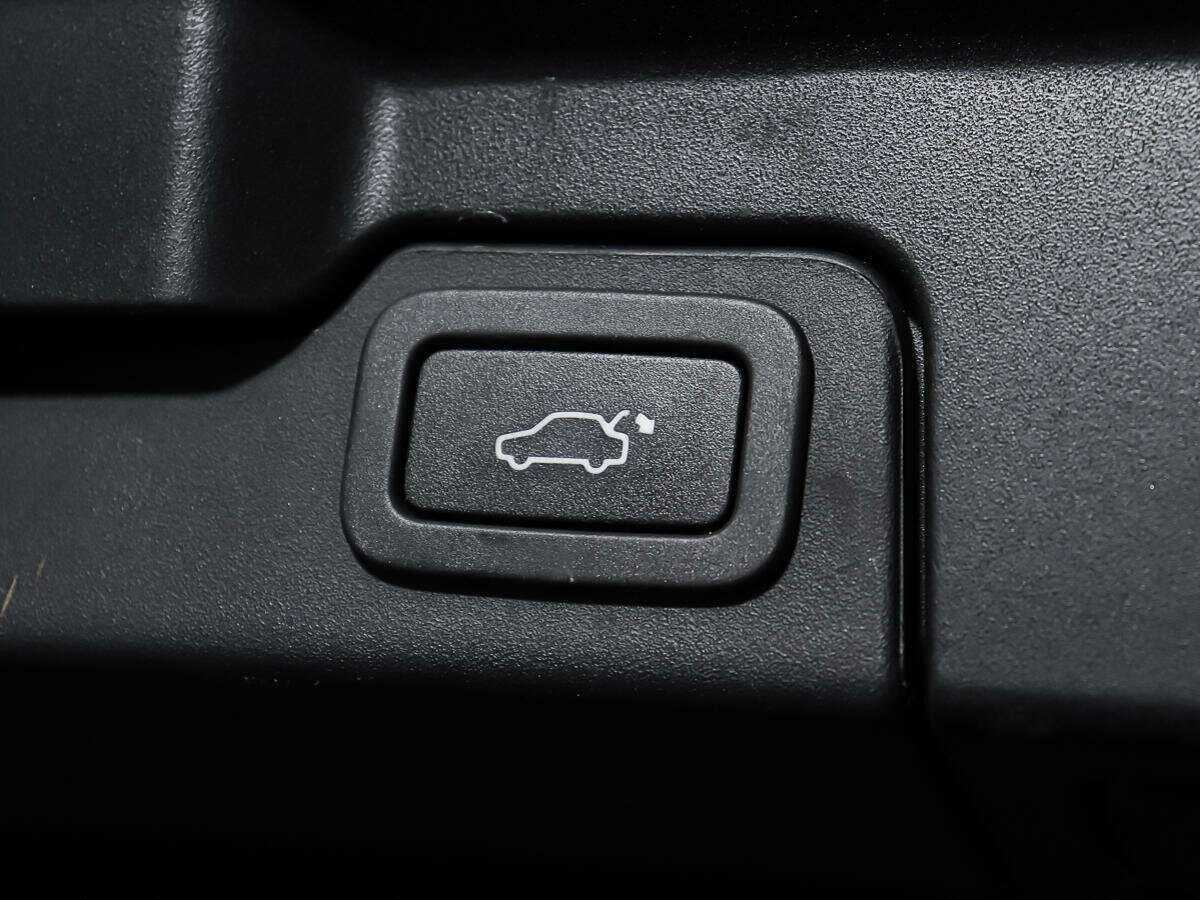 Land Rover Range Rover Evoque б/у, 2012, Автоматическая. Фото: #16