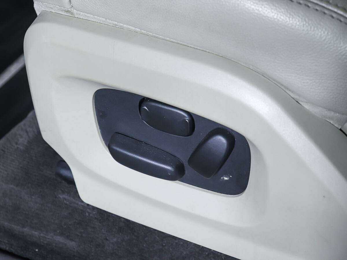 Land Rover Range Rover Evoque б/у, 2012, Автоматическая. Фото: #17