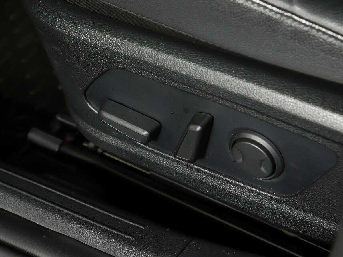 Хендай Соната б/у, 2020, Автоматическая. Фото: #16