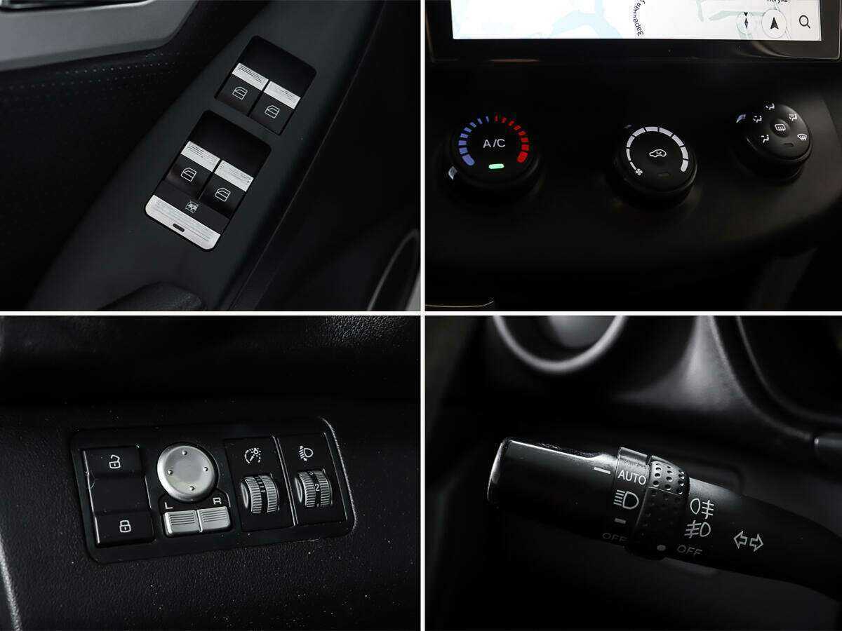 Лифан Икс60 б/у, 2013, Механическая. Фото: #15