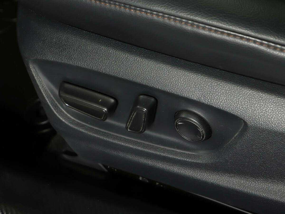 Toyota Camry б/у, 2020, Автоматическая. Фото: #15