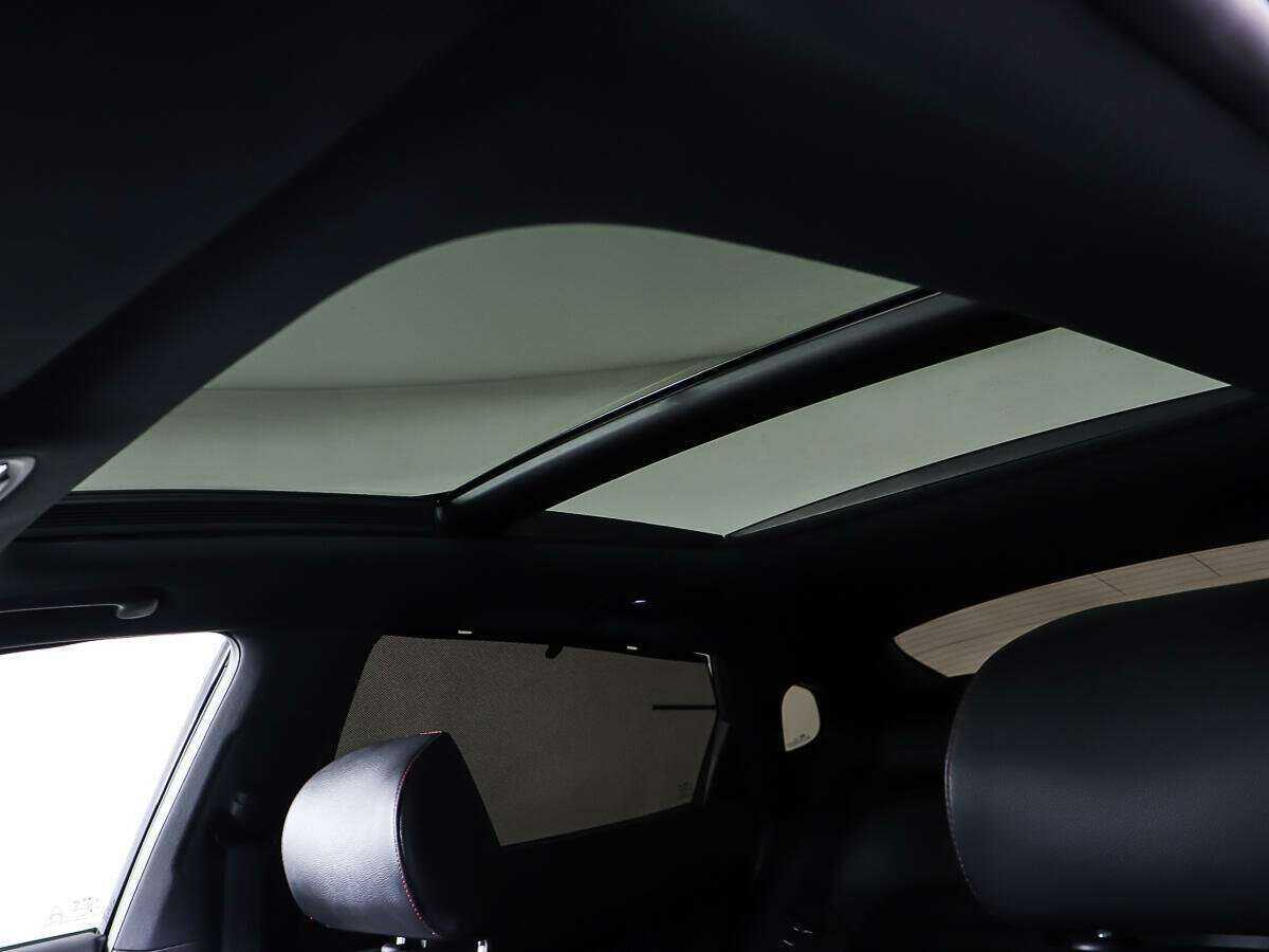 Киа Оптима б/у, 2017, Автоматическая. Фото: #16