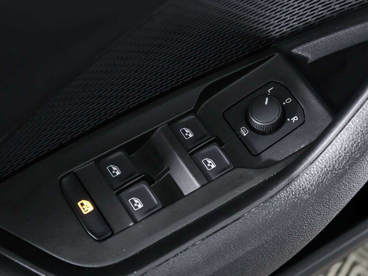 Skoda Octavia б/у, 2020, Роботизированная. Фото: #16