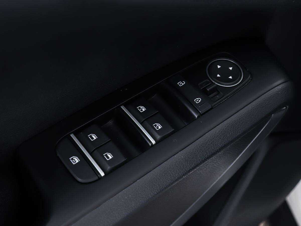 Киа Соул б/у, 2020, Автоматическая. Фото: #17