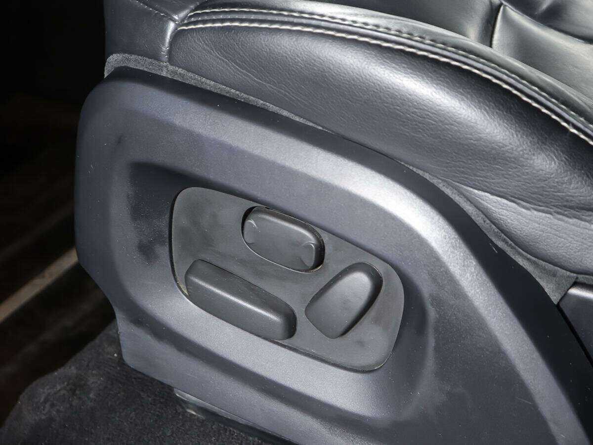 Land Rover Range Rover Evoque б/у, 2013, Автоматическая. Фото: #16