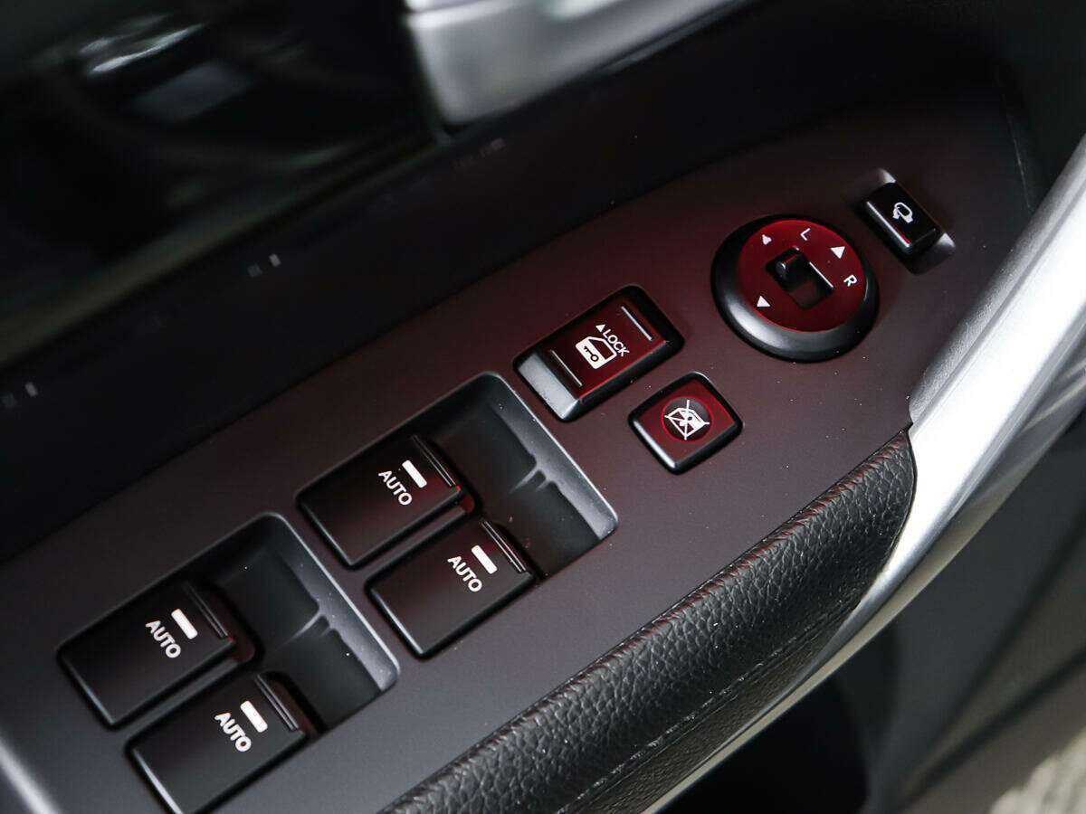 Киа Соренто б/у, 2017, Автоматическая. Фото: #17