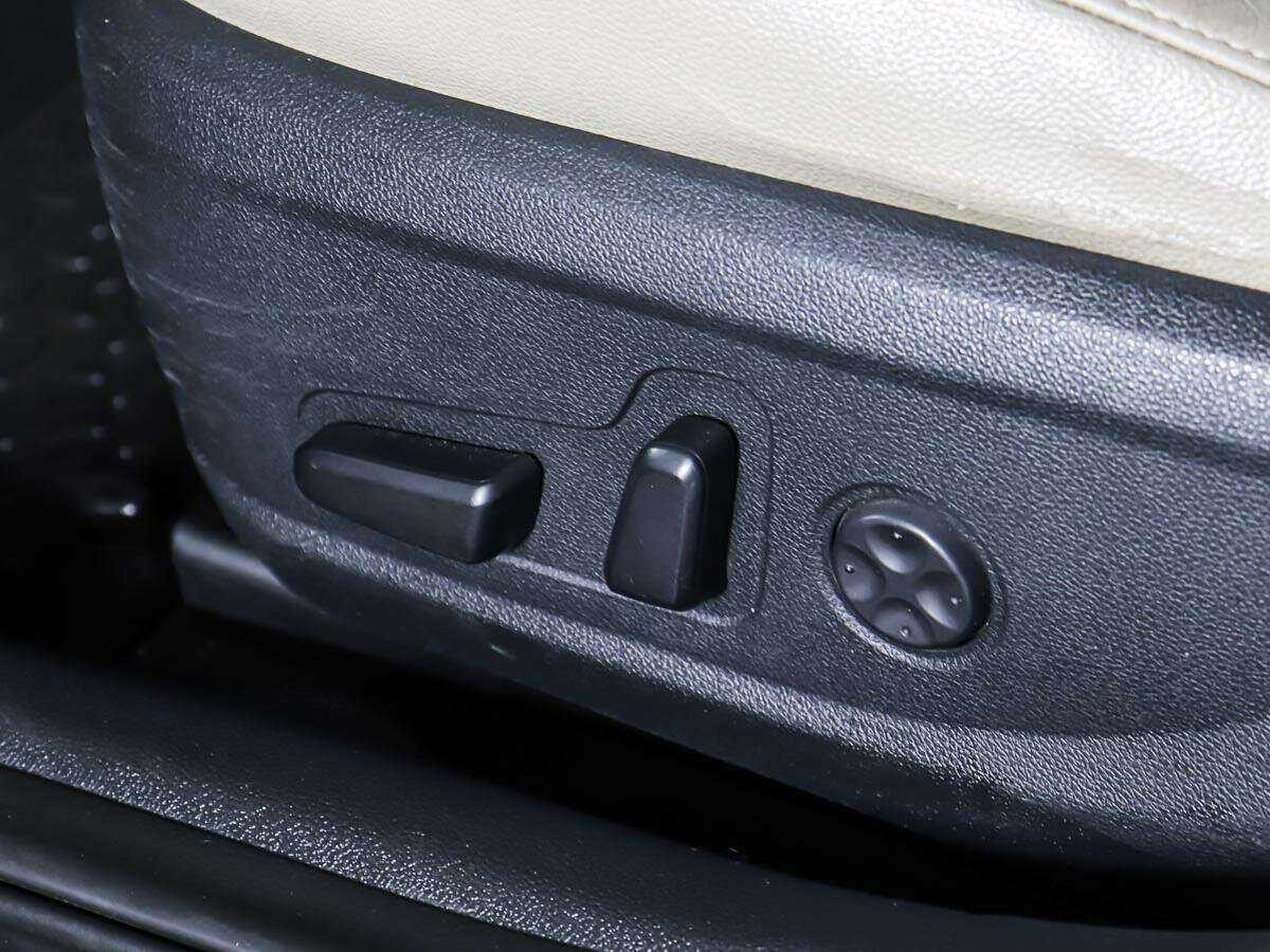 Киа Оптима б/у, 2017, Автоматическая. Фото: #15