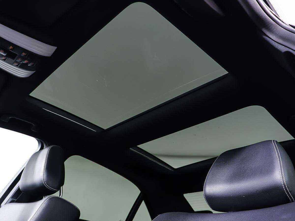 Mercedes-Benz E-Класс б/у, 2013, Автоматическая. Фото: #17