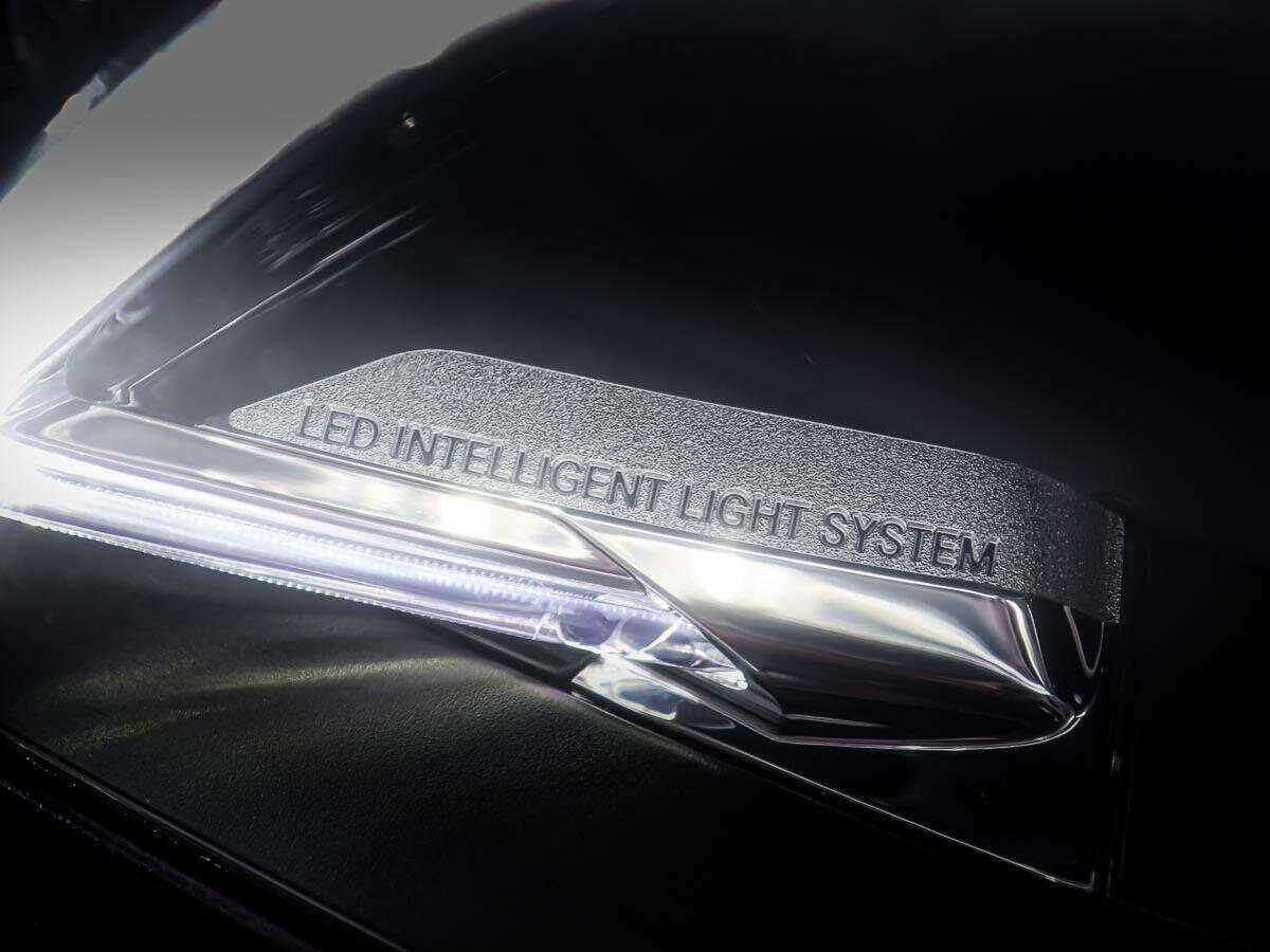 Mercedes-Benz E-Класс б/у, 2013, Автоматическая. Фото: #19