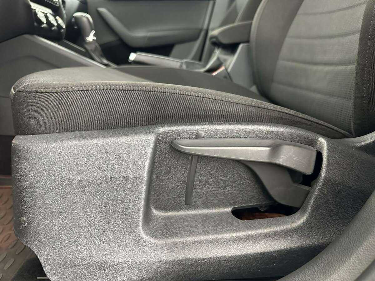 Skoda Octavia б/у, 2016, Роботизированная. Фото: #9