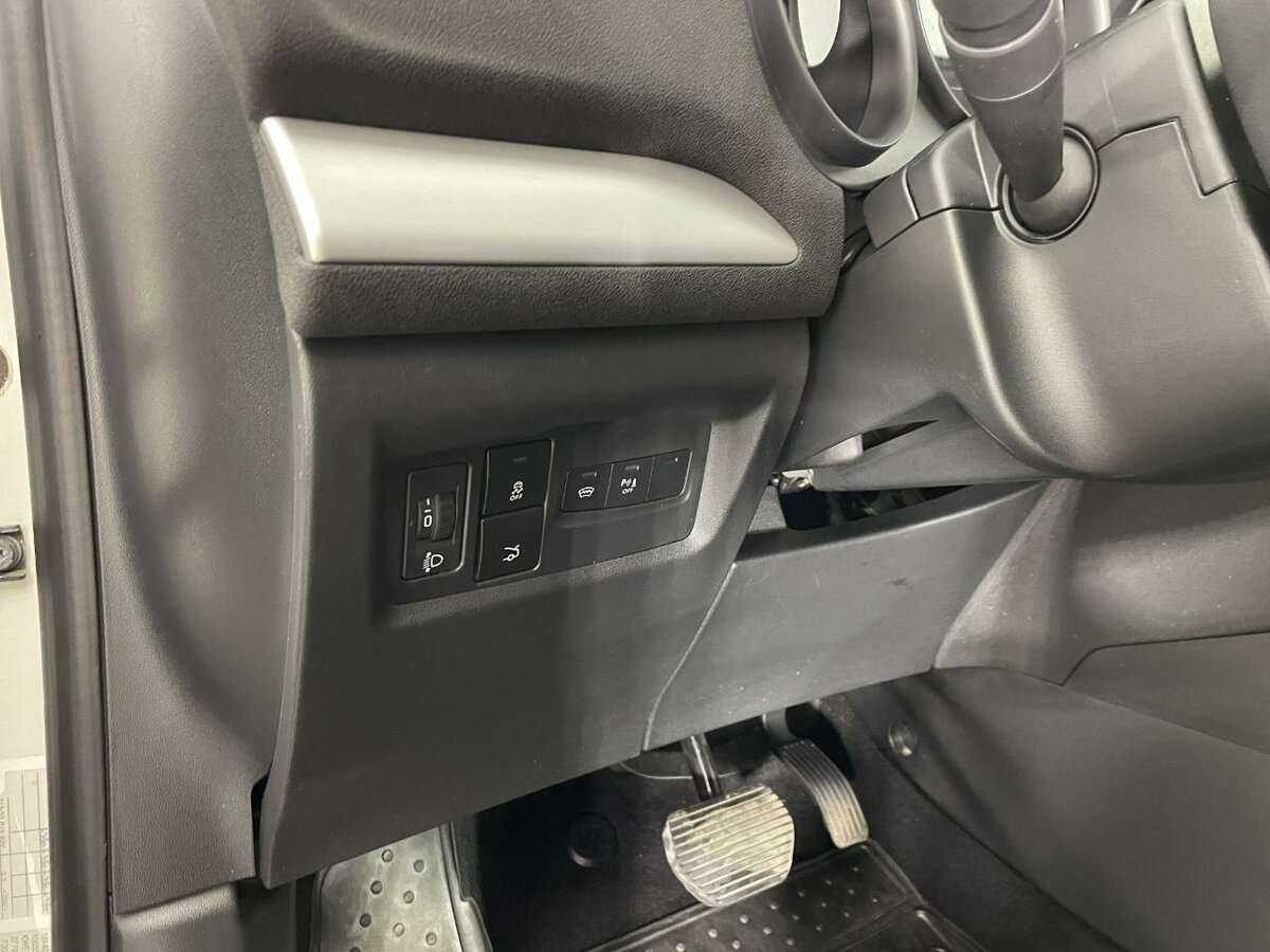 Citroen C4 б/у, 2021, Автоматическая. Фото: #8