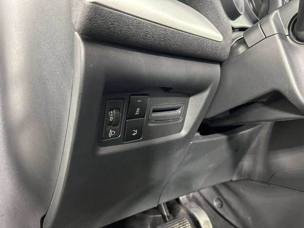 Citroen C4 б/у, 2013, Автоматическая. Фото: #7