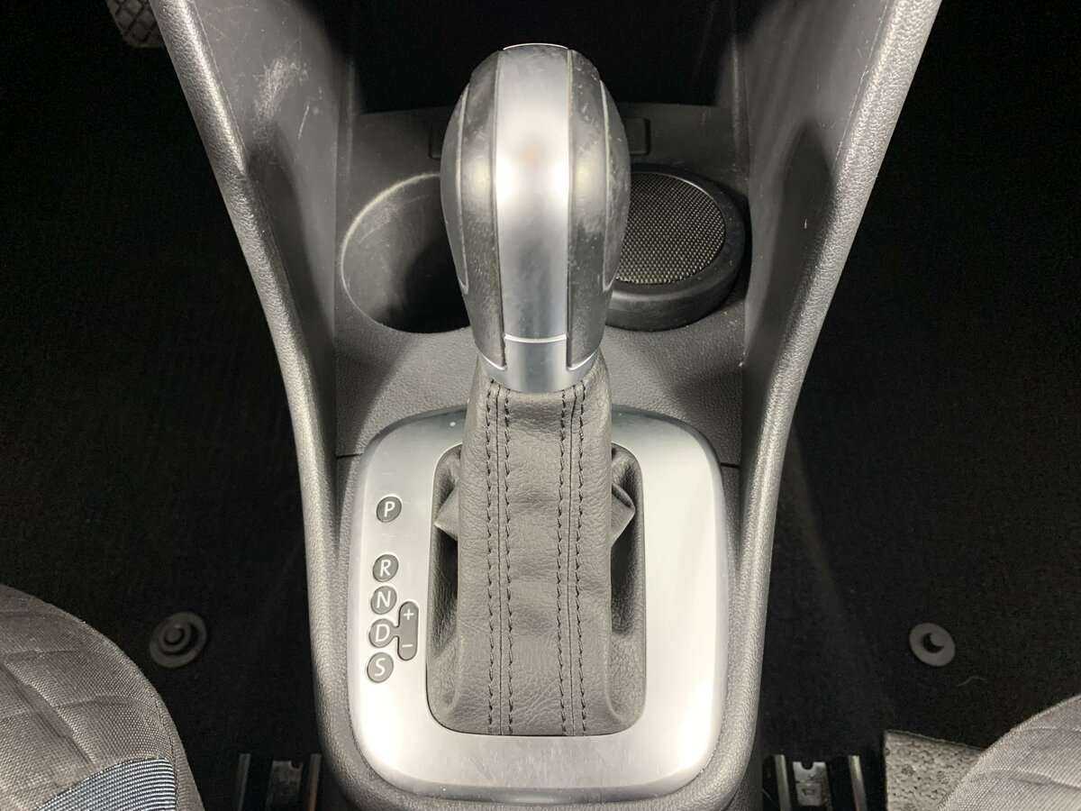 Фольксваген Поло б/у, 2020, Автоматическая. Фото: #14