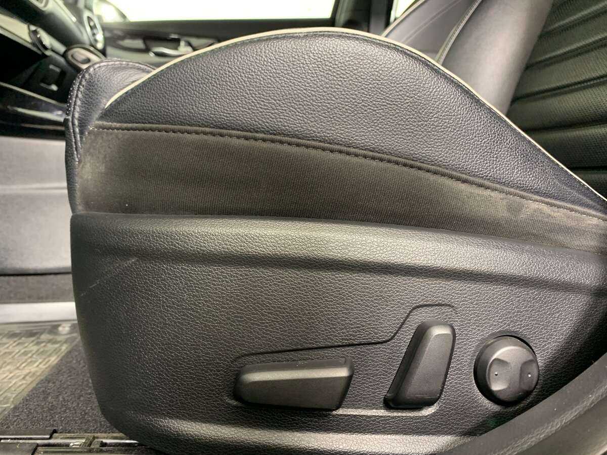 Kia Cerato б/у, 2020, Автоматическая. Фото: #13