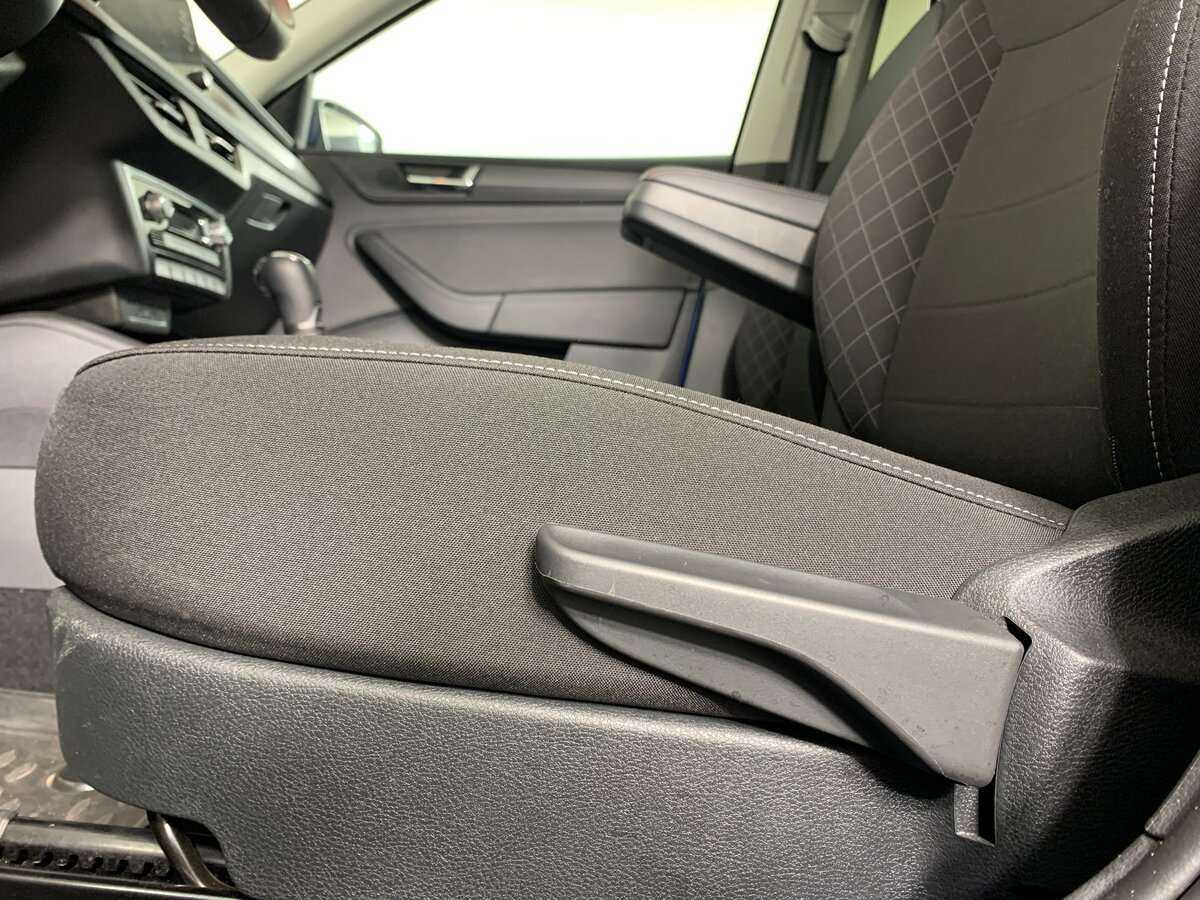 Skoda Rapid б/у, 2020, Роботизированная. Фото: #13