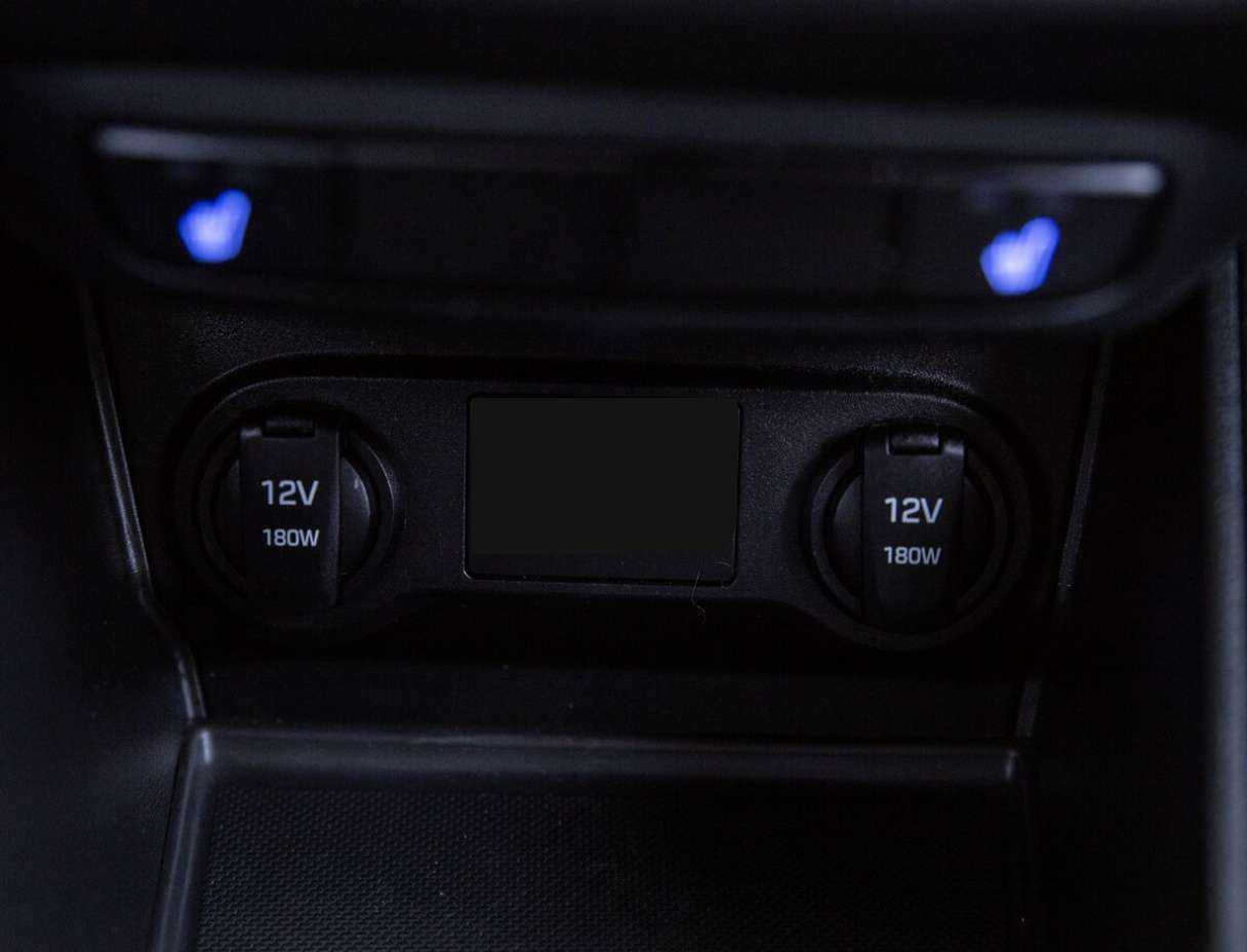 Hyundai Solaris б/у, 2021, Механическая. Фото: #15