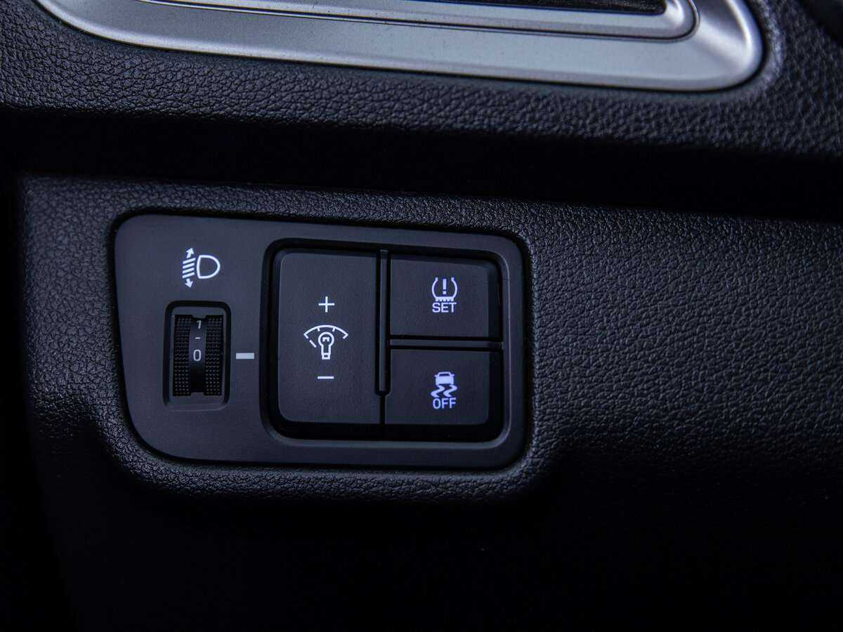 Hyundai Solaris б/у, 2021, Механическая. Фото: #16