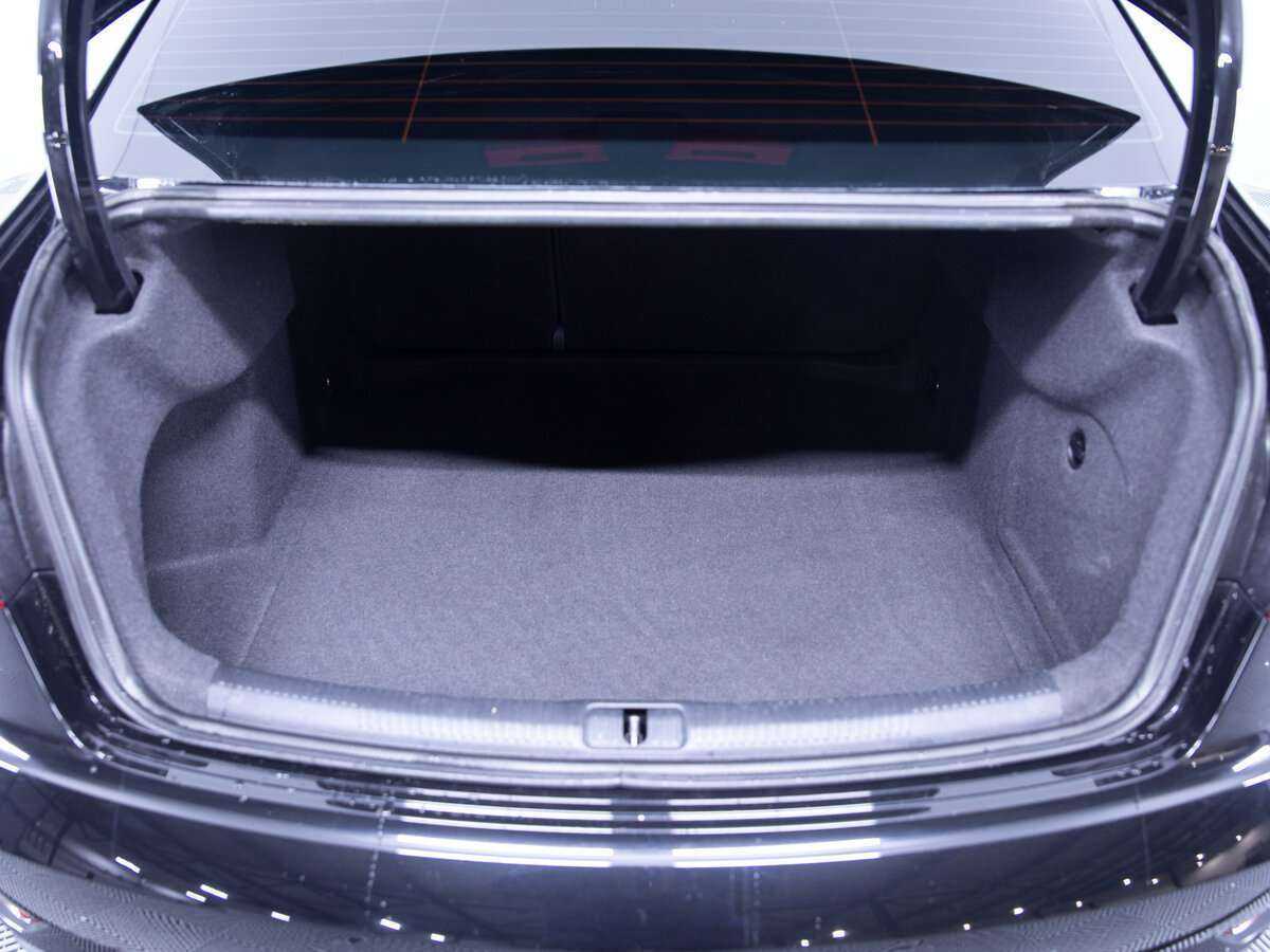 Audi A3 б/у, 2020, Роботизированная. Фото: #8