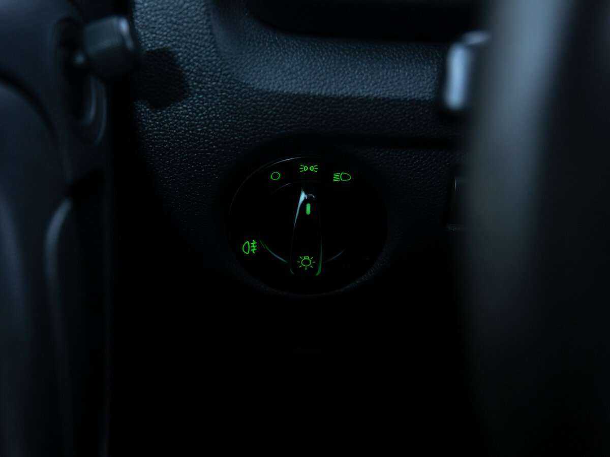 Skoda Fabia б/у, 2013, Механическая. Фото: #12