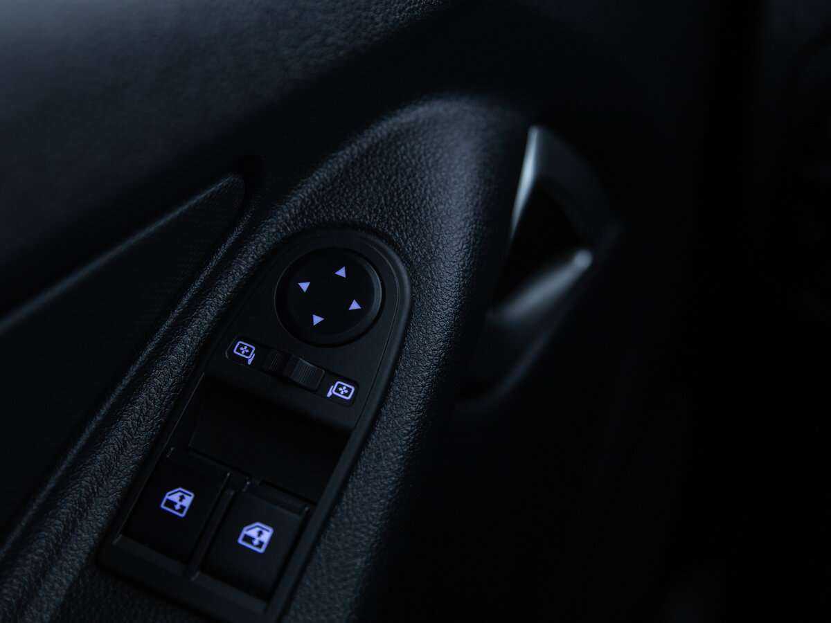 Lada (ВАЗ) Granta б/у, 2023, Механическая. Фото: #14