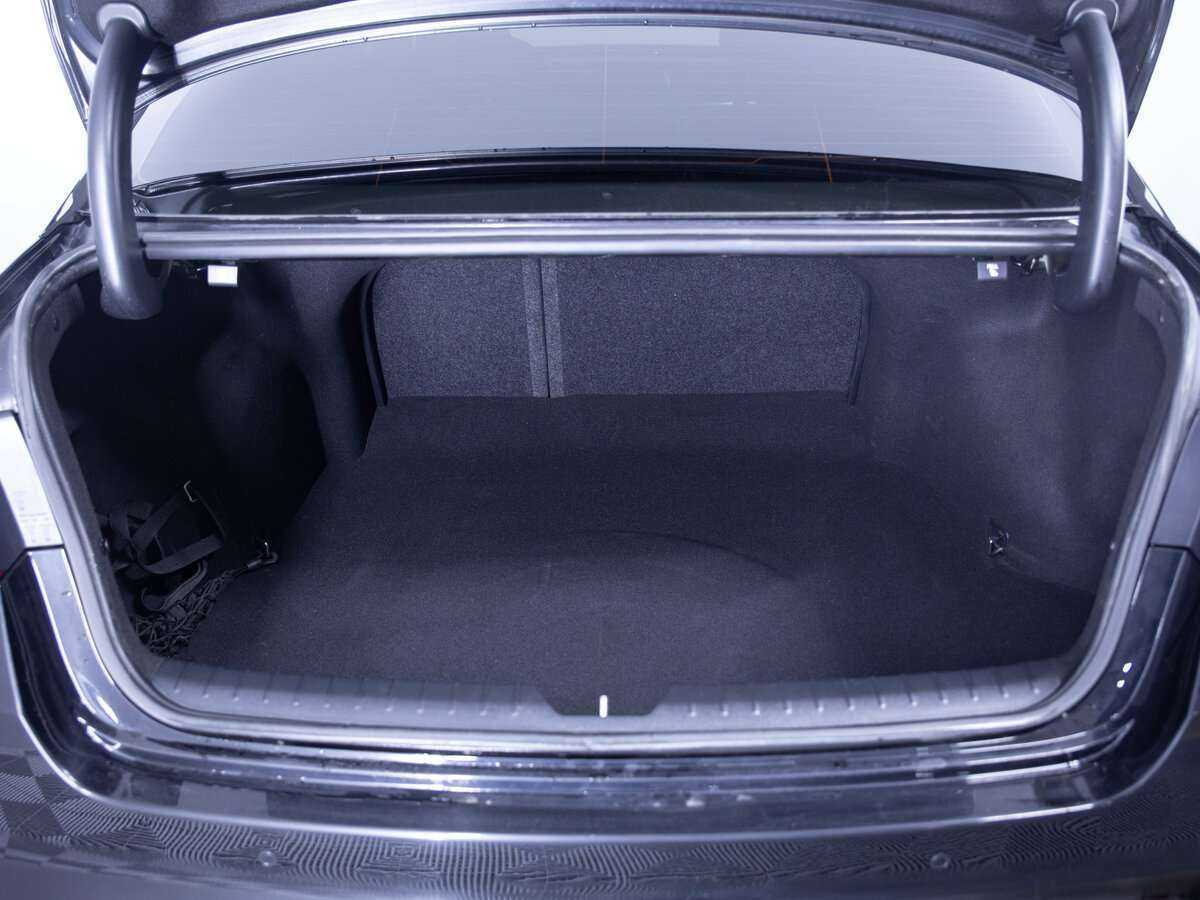 Kia Optima б/у, 2017, Автоматическая. Фото: #8