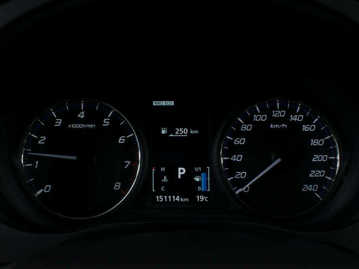 Митсубиши Оутлэндер б/у, 2013, Вариатор. Фото: #9