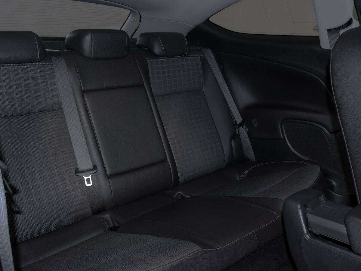 Opel Astra б/у, 2013, Автоматическая. Фото: #11