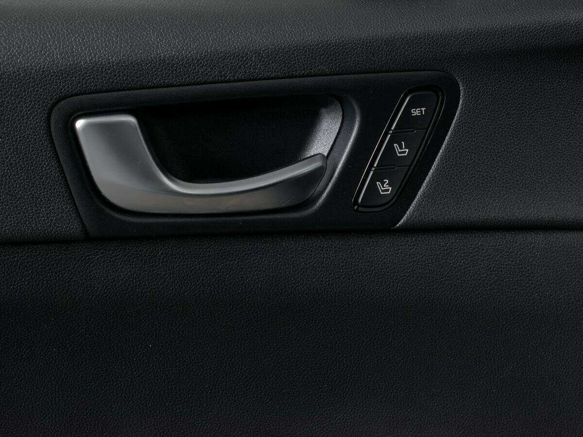 Киа Оптима б/у, 2017, Автоматическая. Фото: #19