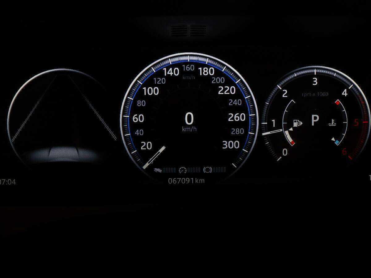 Jaguar XF б/у, 2018, Автоматическая. Фото: #9