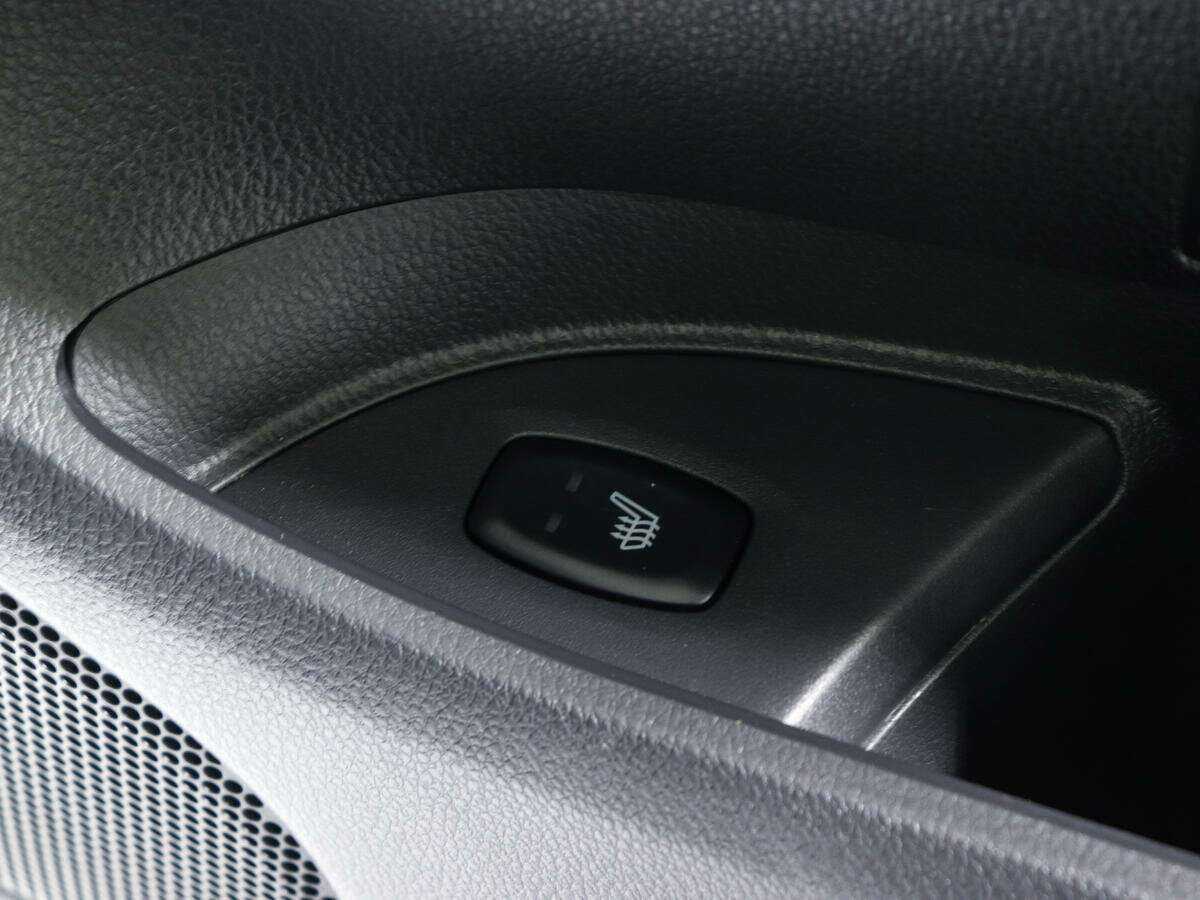 Mitsubishi Pajero Sport б/у, 2018, Автоматическая. Фото: #15