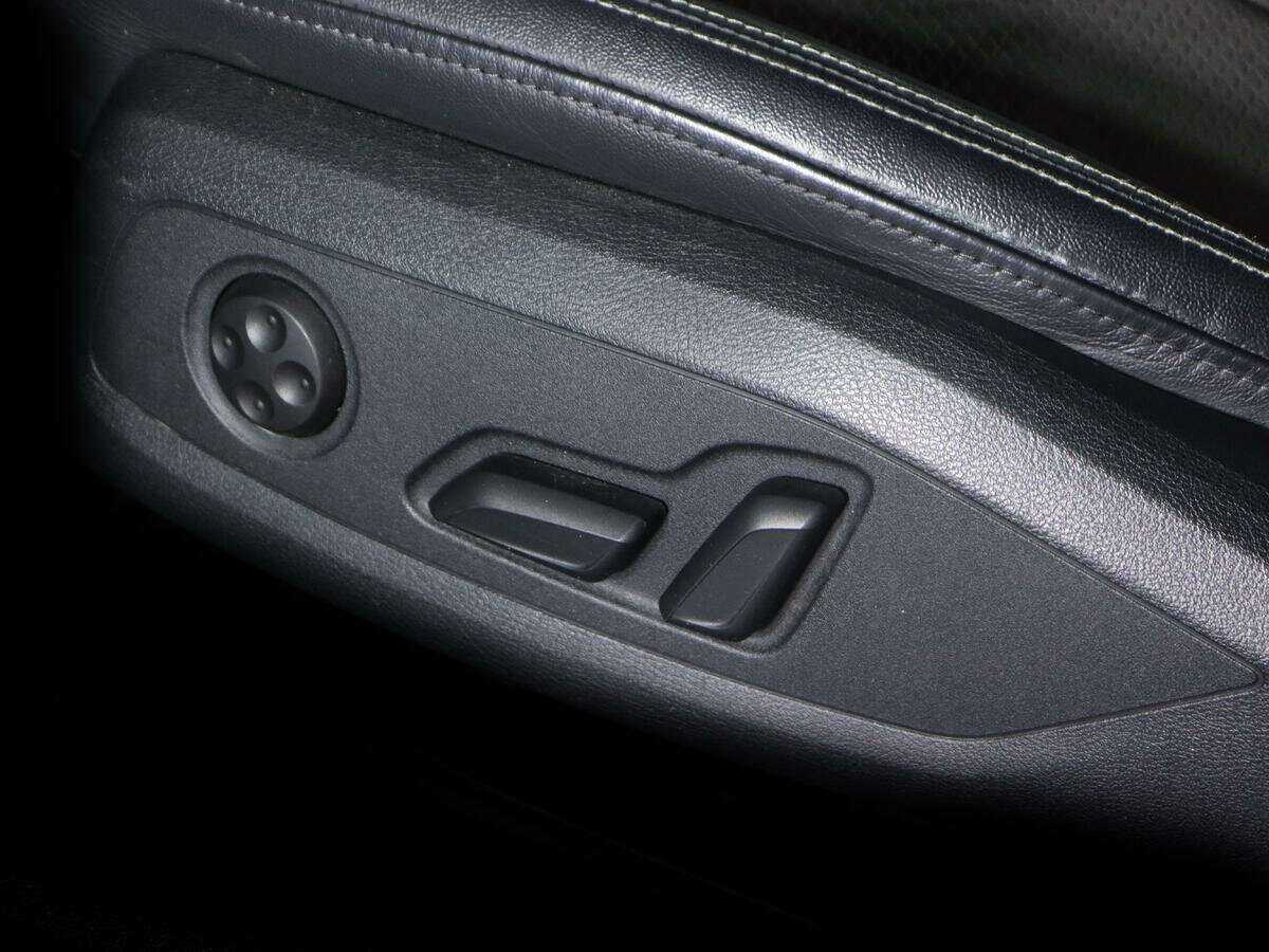 Audi A5 б/у, 2017, Роботизированная. Фото: #17