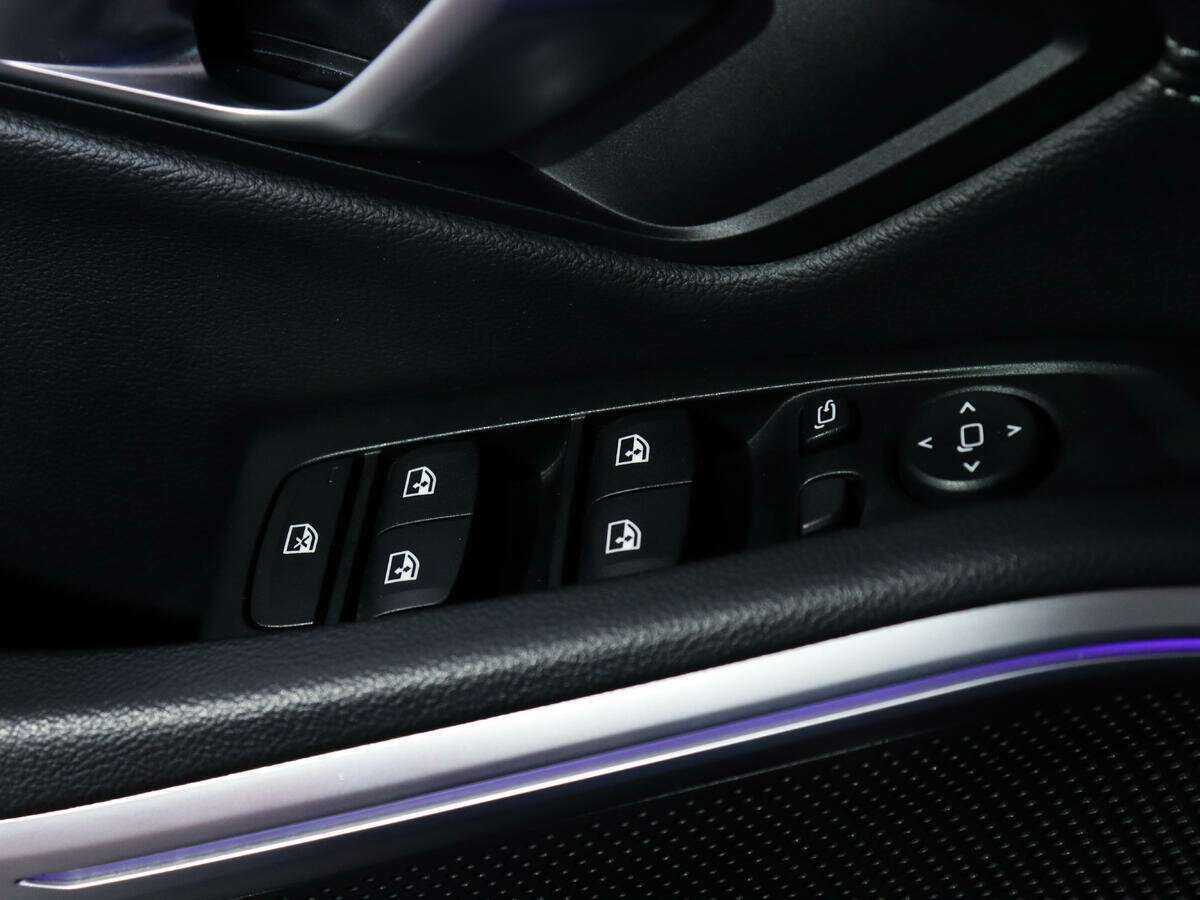 BMW 3 серии б/у, 2019, Автоматическая. Фото: #15