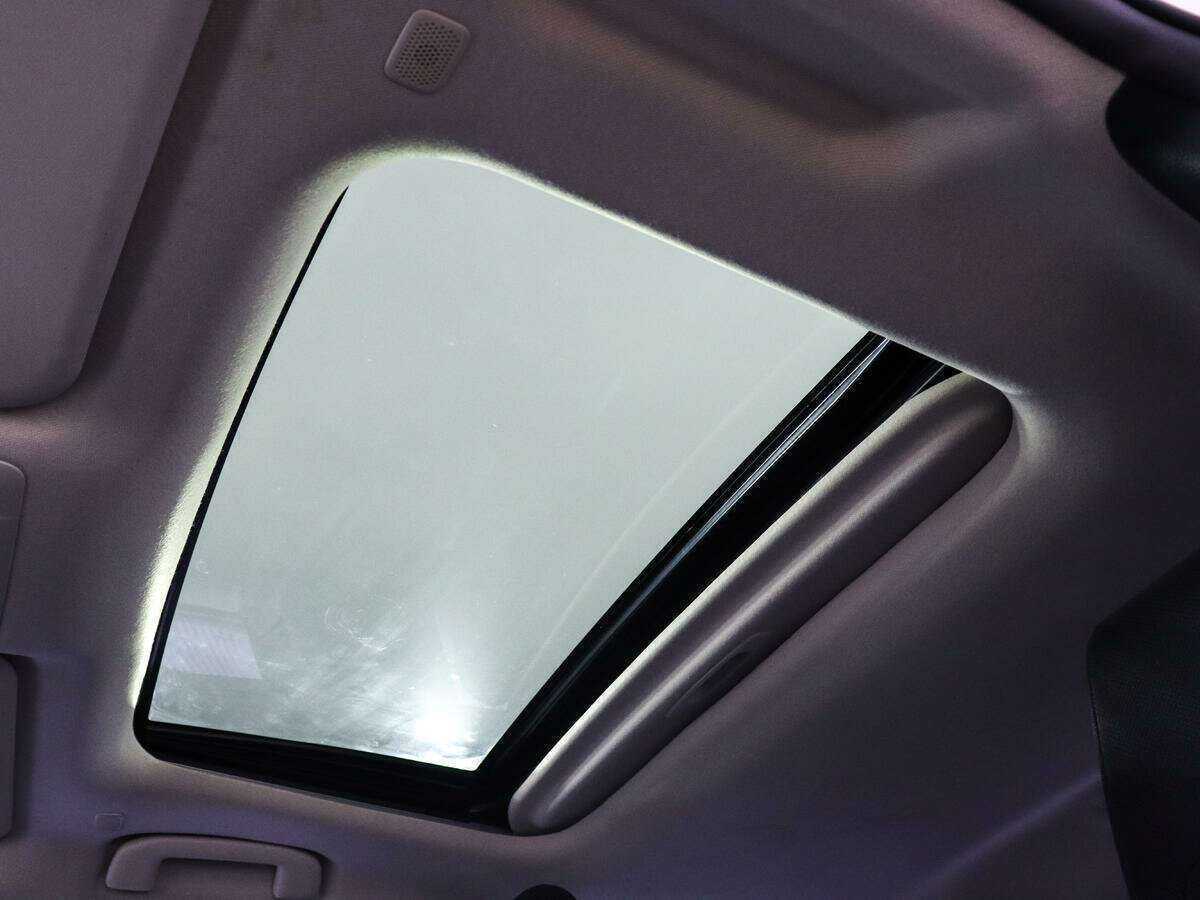 Toyota Corolla б/у, 2022, Вариатор. Фото: #14