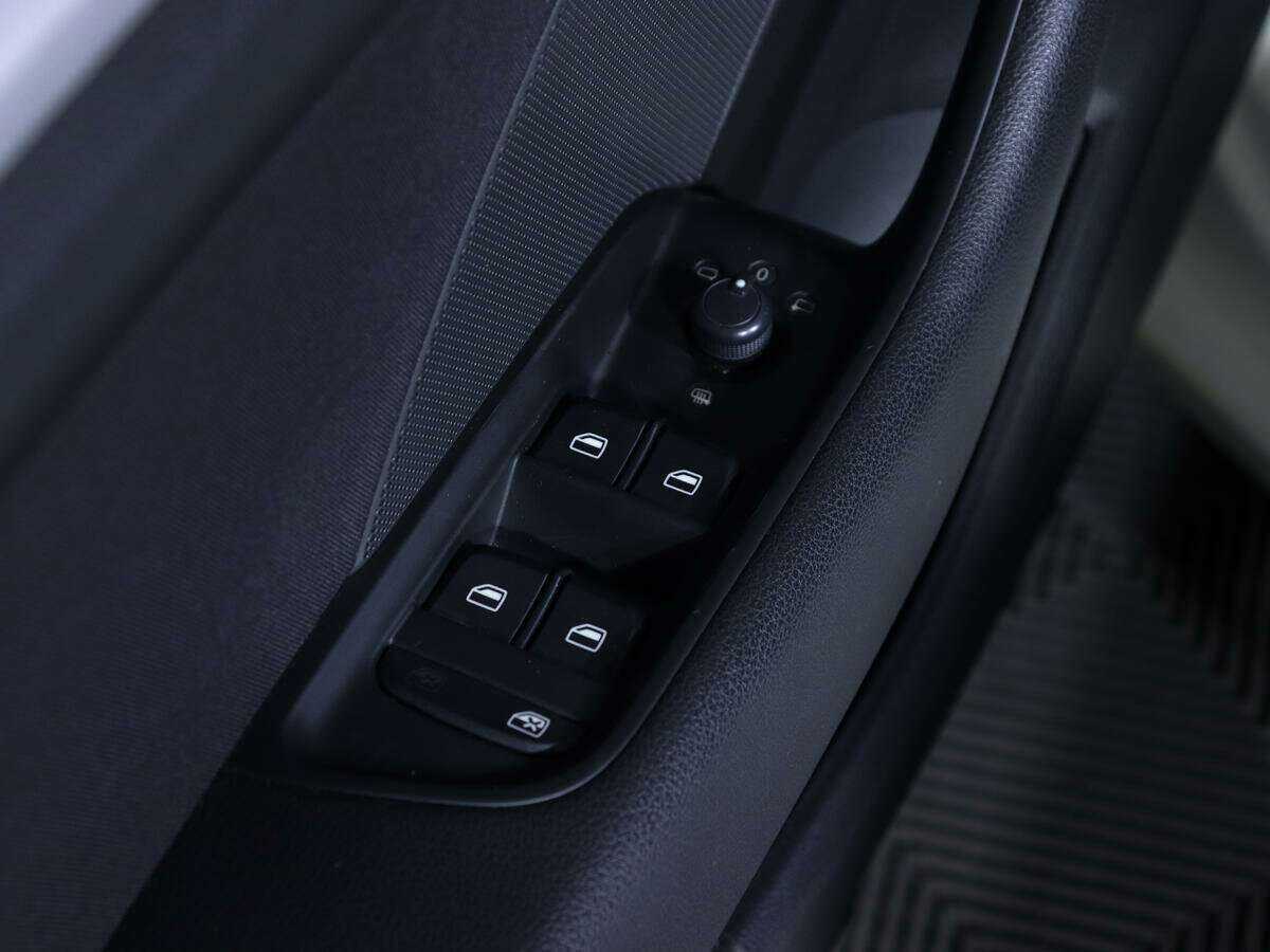 Audi A3 б/у, 2014, Роботизированная. Фото: #11