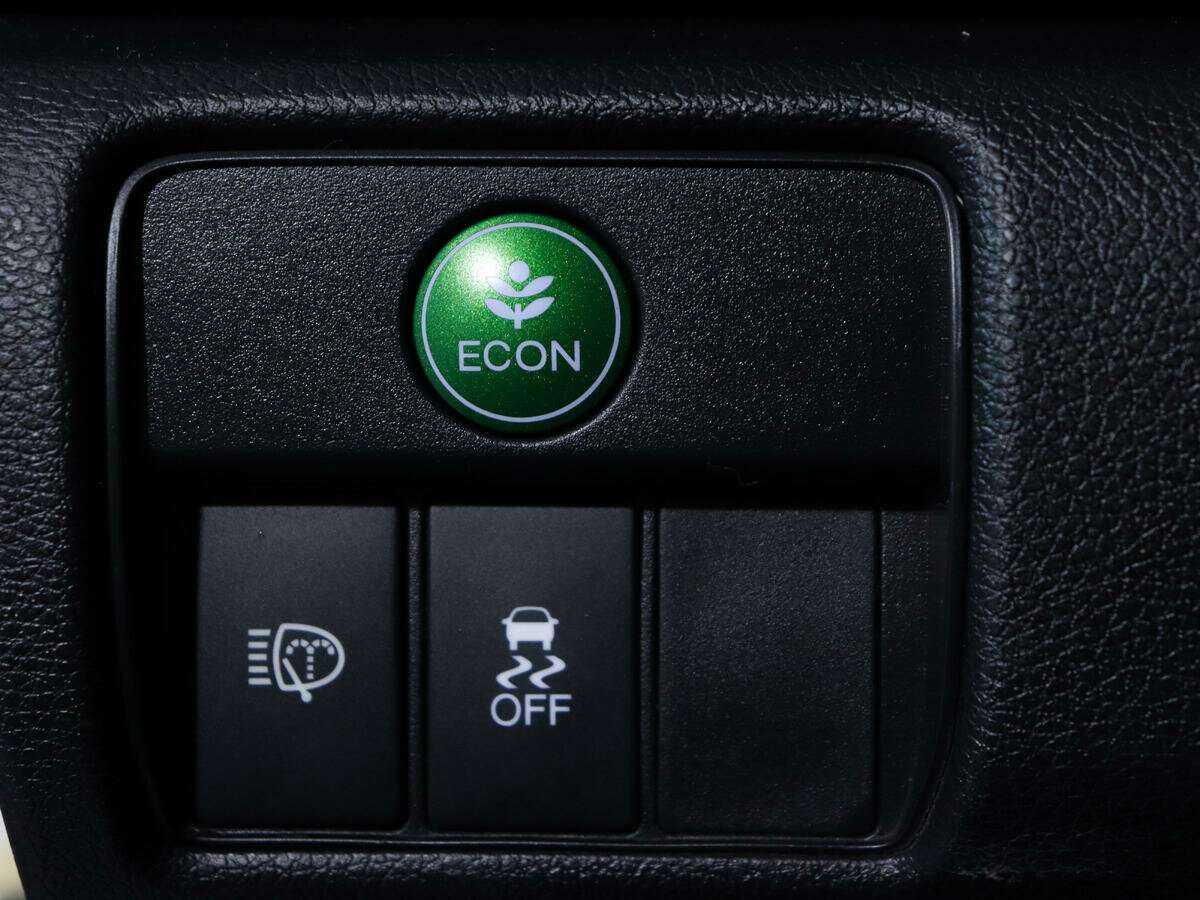 Хонда Аккорд б/у, 2013, Автоматическая. Фото: #14