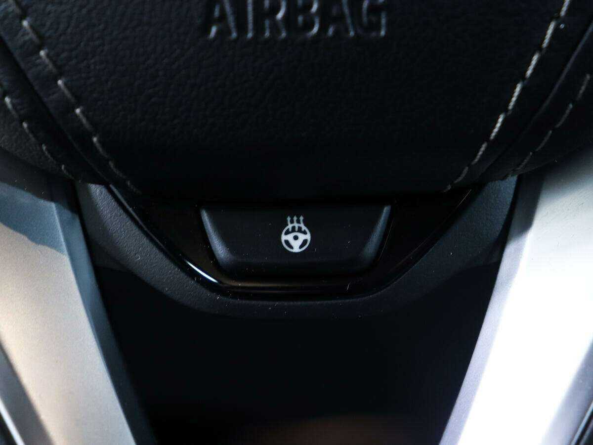 BMW 5 серии б/у, 2018, Автоматическая. Фото: #16